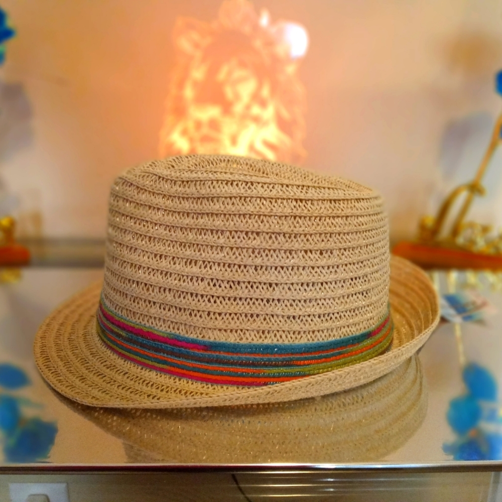 Fedora